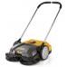 Mașină de măturat Stiga SWP 355 (2W0552511/ST1) Mașină de măturat Stiga SWP 355 (2W0552511/ST1)