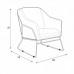 Fotoliu SOFT 2