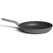 Tigaie BergHOFF Leo 24cm (3950160)