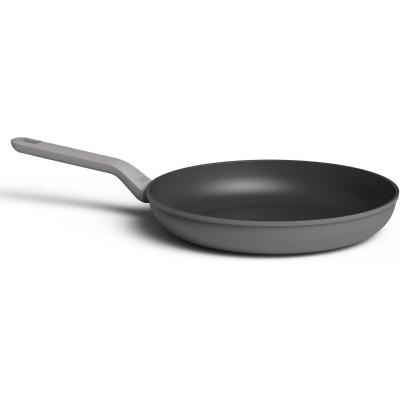 Tigaie BergHOFF Leo 24cm (3950160)