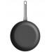 Tigaie BergHOFF Leo 24cm (3950160)