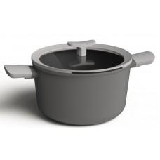 Oala BergHOFF Leo 24cm (3950169) Oala BergHOFF Leo 24cm (3950169)