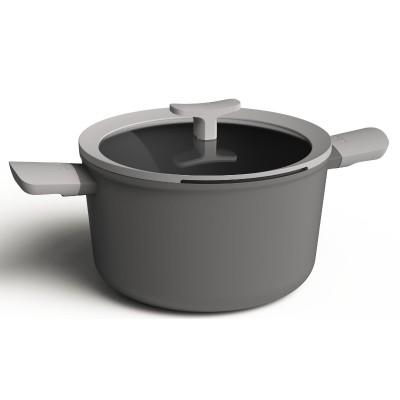 Oala BergHOFF Leo 24cm (3950169)
