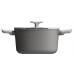 Oala BergHOFF Leo 24cm (3950169)