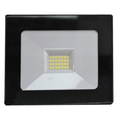 Proiector Elmos 6500K IP65 (181724)