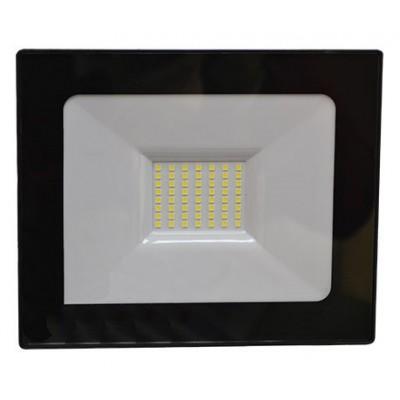 Proiector Elmos 6500K IP65 (181725)