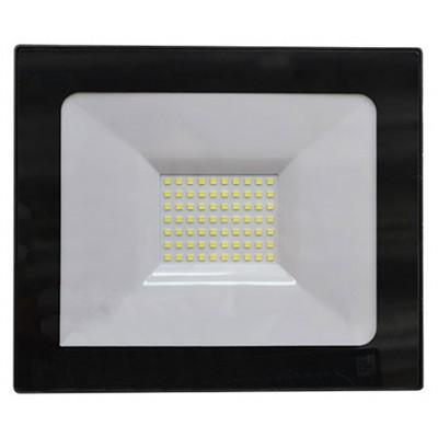 Прожектор Elmos 6500K IP65 (181726)