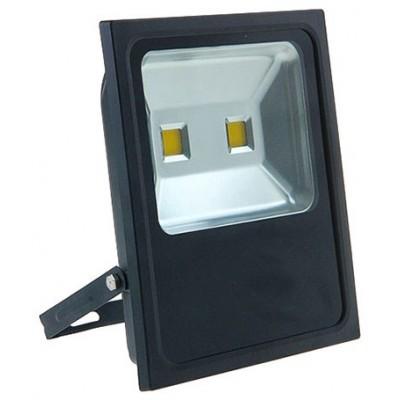 Прожектор Elmos LED-E018 (LEDE018100)