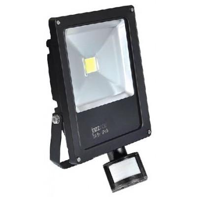 Proiector Elmos LED-E018 + Sensor (LEDE01850S)