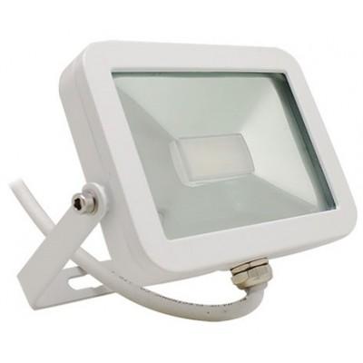 Proiector Elmos LG16 (LG1610W)