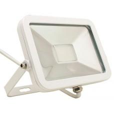 Proiector Elmos LG16 (LG1620W) Proiector Elmos LG16 (LG1620W)
