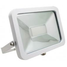 Proiector Elmos LG16 (LG1630W)