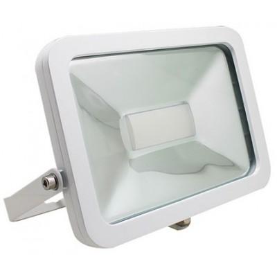 Proiector Elmos LG16 (LG1630W)