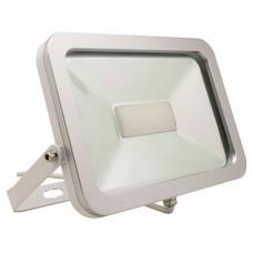 Proiector Elmos LG16 (LG1650W)