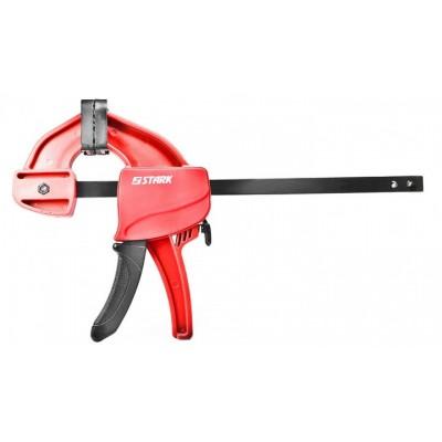 Clemă Stark 60х150mm (511064152)