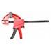 Clemă Stark 60х150mm (511064152) Clemă Stark 60х150mm (511064152)