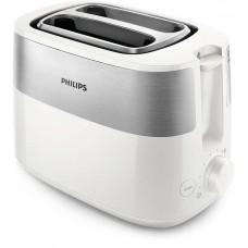 Prajitor de pâine Philips HD2515/00
