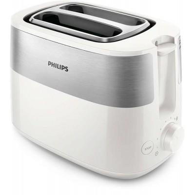 Prajitor de pâine Philips HD2515/00