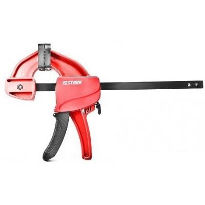 Clemă Stark 60х450mm (511064457)
