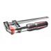 Clemă Stark Tip F 50х150mm (510050150)