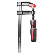Clemă Stark Tip F 80х500mm (510080500)
