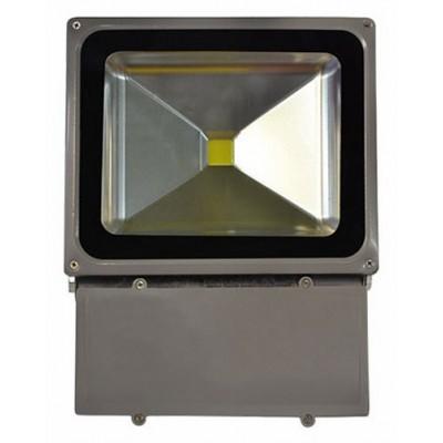 Proiector Elmos SN101F70WB