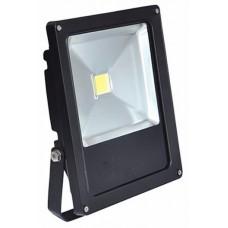 Proiector Elmos LED-E018 (LEDE01850)