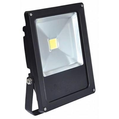 Proiector Elmos LED-E018 (LEDE01850)