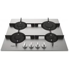 Газовая панель Whirlpool PMW 64D2 IXL