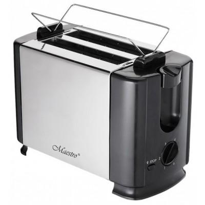 Prajitor de pâine Maestro MR-701