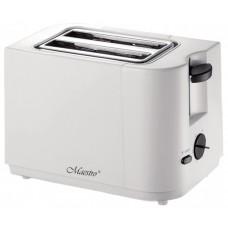Prajitor de pâine Maestro MR-703
