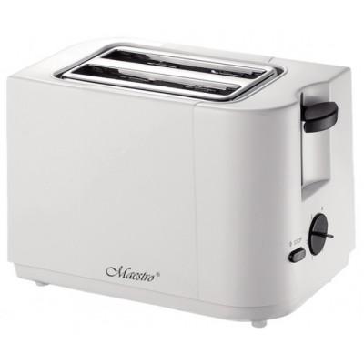 Prajitor de pâine Maestro MR-703