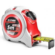 Ruletă Stark 503350025