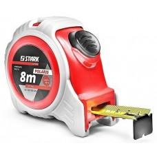 Рулетка Stark 503380025