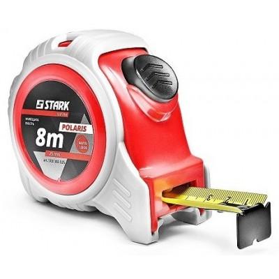 Рулетка Stark 503380025