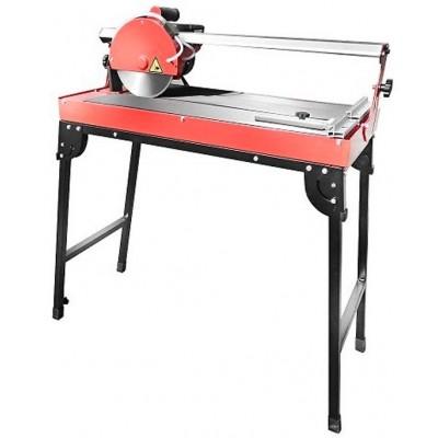 Fierăstrău circular de banc Stark TC-790-200 (180490020)