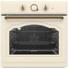 Cuptor electric Gorenje BO7732CLI