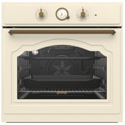 Cuptor electric Gorenje BO7732CLI