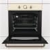 Cuptor electric Gorenje BO7732CLI