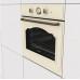 Cuptor electric Gorenje BO7732CLI