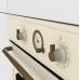 Cuptor electric Gorenje BO7732CLI