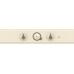 Cuptor electric Gorenje BO7732CLI
