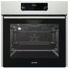 Электрический духовой шкаф Gorenje BO735E20X