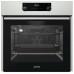 Электрический духовой шкаф Gorenje BO735E20X