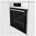 Электрический духовой шкаф Gorenje BO735E20X