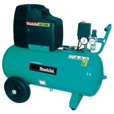 Compresor Makita AC1350