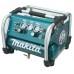 Компрессор Makita AC310H Компрессор Makita AC310H
