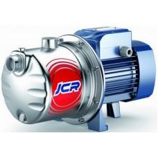 Pompa Pedrollo JCRm/15M (JCRm2A)