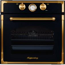 Электрический духовой шкаф Kuppersberg RC 699 ANT
