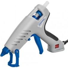 Pistol de lipit Dremel 940 JA (F0130940JA)